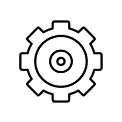 Gears Silhouette, Steampunk Svg, Clockwork Svg, Gears dxf, gear, icon, machine, business, wheel, vector, cog, cogwheel, gears, technology, machinery, mechanism, symbol, illustration, industry, concept