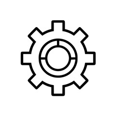 Gears Silhouette, Steampunk Svg, Clockwork Svg, Gears dxf, gear, icon, machine, business, wheel, vector, cog, cogwheel, gears, technology, machinery, mechanism, symbol, illustration, industry, concept