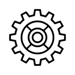 Gears Silhouette, Steampunk Svg, Clockwork Svg, Gears dxf, gear, icon, machine, business, wheel, vector, cog, cogwheel, gears, technology, machinery, mechanism, symbol, illustration, industry, concept