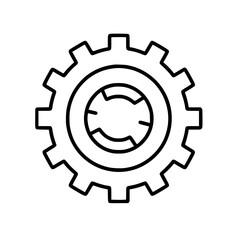Gears Silhouette, Steampunk Svg, Clockwork Svg, Gears dxf, gear, icon, machine, business, wheel, vector, cog, cogwheel, gears, technology, machinery, mechanism, symbol, illustration, industry, concept