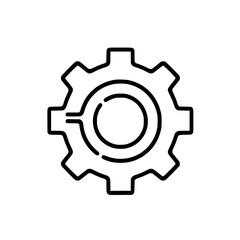 Gears Silhouette, Steampunk Svg, Clockwork Svg, Gears dxf, gear, icon, machine, business, wheel, vector, cog, cogwheel, gears, technology, machinery, mechanism, symbol, illustration, industry, concept