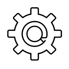 gears silhouette, steampunk svg, clockwork svg, gears dxf, gear, icon, machine, business, wheel, vector, cog, cogwheel, gears, technology, machinery, mechanism, symbol, illustration, industry, concept
