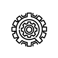 gears silhouette, steampunk svg, clockwork svg, gears dxf, gear, icon, machine, business, wheel, vector, cog, cogwheel, gears, technology, machinery, mechanism, symbol, illustration, industry, concept