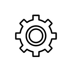 gears silhouette, steampunk svg, clockwork svg, gears dxf, gear, icon, machine, business, wheel, vector, cog, cogwheel, gears, technology, machinery, mechanism, symbol, illustration, industry, concept