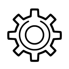 gears silhouette, steampunk svg, clockwork svg, gears dxf, gear, icon, machine, business, wheel, vector, cog, cogwheel, gears, technology, machinery, mechanism, symbol, illustration, industry, concept