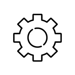 gears silhouette, steampunk svg, clockwork svg, gears dxf, gear, icon, machine, business, wheel, vector, cog, cogwheel, gears, technology, machinery, mechanism, symbol, illustration, industry, concept