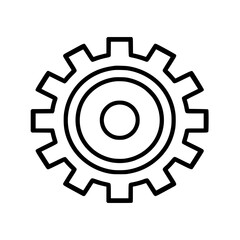 gears silhouette, steampunk svg, clockwork svg, gears dxf, gear, icon, machine, business, wheel, vector, cog, cogwheel, gears, technology, machinery, mechanism, symbol, illustration, industry, concept
