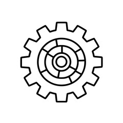 gears silhouette, steampunk svg, clockwork svg, gears dxf, gear, icon, machine, business, wheel, vector, cog, cogwheel, gears, technology, machinery, mechanism, symbol, illustration, industry, concept