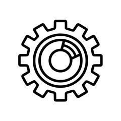 gears silhouette, steampunk svg, clockwork svg, gears dxf, gear, icon, machine, business, wheel, vector, cog, cogwheel, gears, technology, machinery, mechanism, symbol, illustration, industry, concept