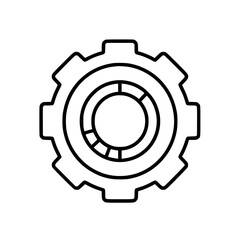 gears silhouette, steampunk svg, clockwork svg, gears dxf, gear, icon, machine, business, wheel, vector, cog, cogwheel, gears, technology, machinery, mechanism, symbol, illustration, industry, concept
