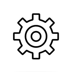 gears silhouette, steampunk svg, clockwork svg, gears dxf, gear, icon, machine, business, wheel, vector, cog, cogwheel, gears, technology, machinery, mechanism, symbol, illustration, industry, concept