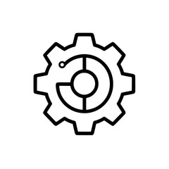 gears silhouette, steampunk svg, clockwork svg, gears dxf, gear, icon, machine, business, wheel, vector, cog, cogwheel, gears, technology, machinery, mechanism, symbol, illustration, industry, concept