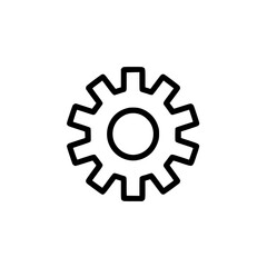 gears silhouette, steampunk svg, clockwork svg, gears dxf, gear, icon, machine, business, wheel, vector, cog, cogwheel, gears, technology, machinery, mechanism, symbol, illustration, industry, concept