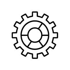 gears silhouette, steampunk svg, clockwork svg, gears dxf, gear, icon, machine, business, wheel, vector, cog, cogwheel, gears, technology, machinery, mechanism, symbol, illustration, industry, concept