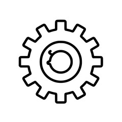 gears silhouette, steampunk svg, clockwork svg, gears dxf, gear, icon, machine, business, wheel, vector, cog, cogwheel, gears, technology, machinery, mechanism, symbol, illustration, industry, concept
