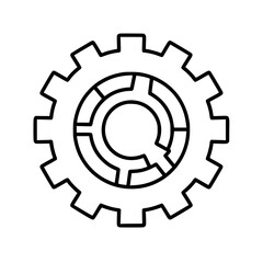 gears silhouette, steampunk svg, clockwork svg, gears dxf, gear, icon, machine, business, wheel, vector, cog, cogwheel, gears, technology, machinery, mechanism, symbol, illustration, industry, concept