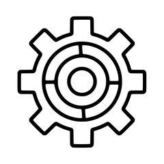 gears silhouette, steampunk svg, clockwork svg, gears dxf, gear, icon, machine, business, wheel, vector, cog, cogwheel, gears, technology, machinery, mechanism, symbol, illustration, industry, concept