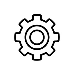gears silhouette, steampunk svg, clockwork svg, gears dxf, gear, icon, machine, business, wheel, vector, cog, cogwheel, gears, technology, machinery, mechanism, symbol, illustration, industry, concept