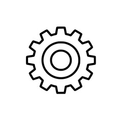 gears silhouette, steampunk svg, clockwork svg, gears dxf, gear, icon, machine, business, wheel, vector, cog, cogwheel, gears, technology, machinery, mechanism, symbol, illustration, industry, concept