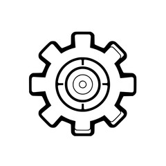 gears silhouette, steampunk svg, clockwork svg, gears dxf, gear, icon, machine, business, wheel, vector, cog, cogwheel, gears, technology, machinery, mechanism, symbol, illustration, industry, concept