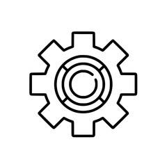 gears silhouette, steampunk svg, clockwork svg, gears dxf, gear, icon, machine, business, wheel, vector, cog, cogwheel, gears, technology, machinery, mechanism, symbol, illustration, industry, concept