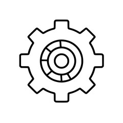 gears silhouette, steampunk svg, clockwork svg, gears dxf, gear, icon, machine, business, wheel, vector, cog, cogwheel, gears, technology, machinery, mechanism, symbol, illustration, industry, concept