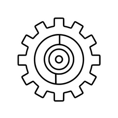gears silhouette, steampunk svg, clockwork svg, gears dxf, gear, icon, machine, business, wheel, vector, cog, cogwheel, gears, technology, machinery, mechanism, symbol, illustration, industry, concept