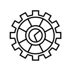 gears silhouette, steampunk svg, clockwork svg, gears dxf, gear, icon, machine, business, wheel, vector, cog, cogwheel, gears, technology, machinery, mechanism, symbol, illustration, industry, concept