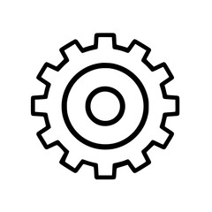 gears silhouette, steampunk svg, clockwork svg, gears dxf, gear, icon, machine, business, wheel, vector, cog, cogwheel, gears, technology, machinery, mechanism, symbol, illustration, industry, concept