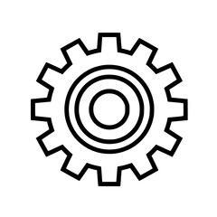 gears silhouette, steampunk svg, clockwork svg, gears dxf, gear, icon, machine, business, wheel, vector, cog, cogwheel, gears, technology, machinery, mechanism, symbol, illustration, industry, concept