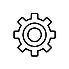 gears silhouette, steampunk svg, clockwork svg, gears dxf, gear, icon, machine, business, wheel, vector, cog, cogwheel, gears, technology, machinery, mechanism, symbol, illustration, industry, concept