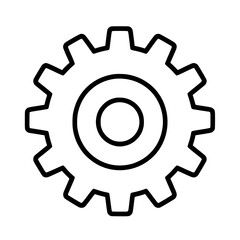 gears silhouette, steampunk svg, clockwork svg, gears dxf, gear, icon, machine, business, wheel, vector, cog, cogwheel, gears, technology, machinery, mechanism, symbol, illustration, industry, concept