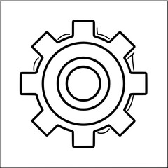 gears silhouette, steampunk svg, clockwork svg, gears dxf, gear, icon, machine, business, wheel, vector, cog, cogwheel, gears, technology, machinery, mechanism, symbol, illustration, industry, concept