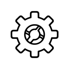 gears silhouette, steampunk svg, clockwork svg, gears dxf, gear, icon, machine, business, wheel, vector, cog, cogwheel, gears, technology, machinery, mechanism, symbol, illustration, industry, concept