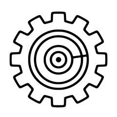 gears silhouette, steampunk svg, clockwork svg, gears dxf, gear, icon, machine, business, wheel, vector, cog, cogwheel, gears, technology, machinery, mechanism, symbol, illustration, industry, concept