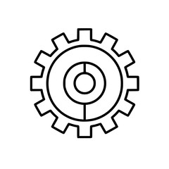 gears silhouette, steampunk svg, clockwork svg, gears dxf, gear, icon, machine, business, wheel, vector, cog, cogwheel, gears, technology, machinery, mechanism, symbol, illustration, industry, concept