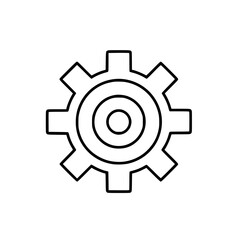 gears silhouette, steampunk svg, clockwork svg, gears dxf, gear, icon, machine, business, wheel, vector, cog, cogwheel, gears, technology, machinery, mechanism, symbol, illustration, industry, concept