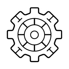 gears silhouette, steampunk svg, clockwork svg, gears dxf, gear, icon, machine, business, wheel, vector, cog, cogwheel, gears, technology, machinery, mechanism, symbol, illustration, industry, concept