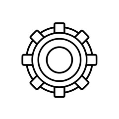 gears silhouette, steampunk svg, clockwork svg, gears dxf, gear, icon, machine, business, wheel, vector, cog, cogwheel, gears, technology, machinery, mechanism, symbol, illustration, industry, concept