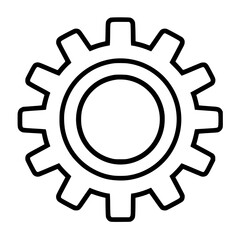 gears silhouette, steampunk svg, clockwork svg, gears dxf, gear, icon, machine, business, wheel, vector, cog, cogwheel, gears, technology, machinery, mechanism, symbol, illustration, industry, concept