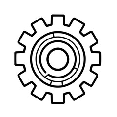 gears silhouette, steampunk svg, clockwork svg, gears dxf, gear, icon, machine, business, wheel, vector, cog, cogwheel, gears, technology, machinery, mechanism, symbol, illustration, industry, concept