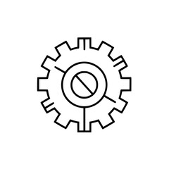 gears silhouette, steampunk svg, clockwork svg, gears dxf, gear, icon, machine, business, wheel, vector, cog, cogwheel, gears, technology, machinery, mechanism, symbol, illustration, industry, concept
