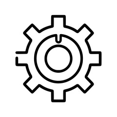 gears silhouette, steampunk svg, clockwork svg, gears dxf, gear, icon, machine, business, wheel, vector, cog, cogwheel, gears, technology, machinery, mechanism, symbol, illustration, industry, concept