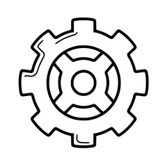 gears silhouette, steampunk svg, clockwork svg, gears dxf, gear, icon, machine, business, wheel, vector, cog, cogwheel, gears, technology, machinery, mechanism, symbol, illustration, industry, concept