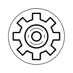 gears silhouette, steampunk svg, clockwork svg, gears dxf, gear, icon, machine, business, wheel, vector, cog, cogwheel, gears, technology, machinery, mechanism, symbol, illustration, industry, concept