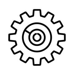 gears silhouette, steampunk svg, clockwork svg, gears dxf, gear, icon, machine, business, wheel, vector, cog, cogwheel, gears, technology, machinery, mechanism, symbol, illustration, industry, concept