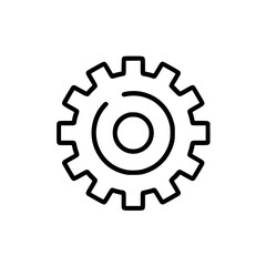 gears silhouette, steampunk svg, clockwork svg, gears dxf, gear, icon, machine, business, wheel, vector, cog, cogwheel, gears, technology, machinery, mechanism, symbol, illustration, industry, concept