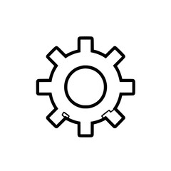 gears silhouette, steampunk svg, clockwork svg, gears dxf, gear, icon, machine, business, wheel, vector, cog, cogwheel, gears, technology, machinery, mechanism, symbol, illustration, industry, concept
