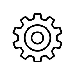 gears silhouette, steampunk svg, clockwork svg, gears dxf, gear, icon, machine, business, wheel, vector, cog, cogwheel, gears, technology, machinery, mechanism, symbol, illustration, industry, concept