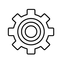 gears silhouette, steampunk svg, clockwork svg, gears dxf, gear, icon, machine, business, wheel, vector, cog, cogwheel, gears, technology, machinery, mechanism, symbol, illustration, industry, concept